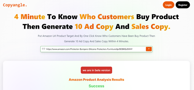 Screenshot (1).png
